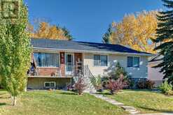 5044 Dalhart Road NW Calgary