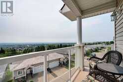 408, 500 Rocky Vista Gardens NW Calgary