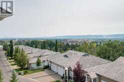 408, 500 Rocky Vista Gardens NW Calgary