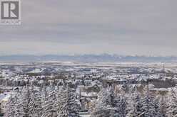 408, 500 Rocky Vista Gardens NW Calgary