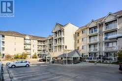 408, 500 Rocky Vista Gardens NW Calgary