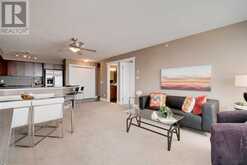 408, 500 Rocky Vista Gardens NW Calgary