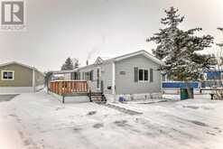 203 Burroughs Circle NE Calgary