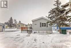 203 Burroughs Circle NE Calgary