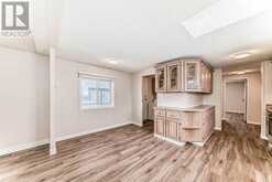 203 Burroughs Circle NE Calgary