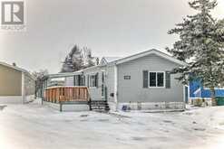 203 Burroughs Circle NE Calgary