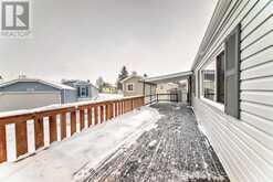 203 Burroughs Circle NE Calgary