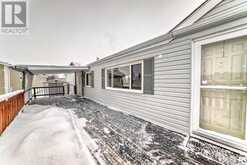 203 Burroughs Circle NE Calgary