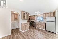 203 Burroughs Circle NE Calgary