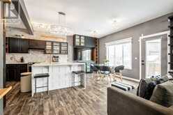 252 West Creek Boulevard Chestermere