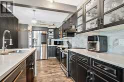 252 West Creek Boulevard Chestermere