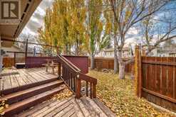 127 Sunmills Place SE Calgary