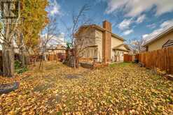 127 Sunmills Place SE Calgary