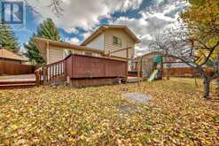 127 Sunmills Place SE Calgary