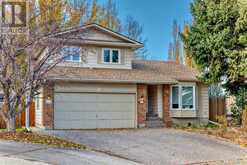 127 Sunmills Place SE Calgary