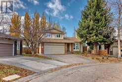 127 Sunmills Place SE Calgary