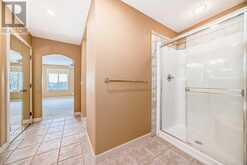 46 Valley Ponds Way NW Calgary