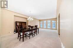 46 Valley Ponds Way NW Calgary