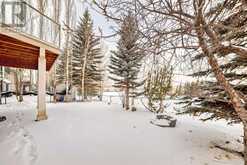 46 Valley Ponds Way NW Calgary