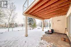 46 Valley Ponds Way NW Calgary