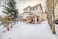 46 Valley Ponds Way NW Calgary