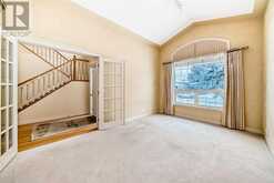 46 Valley Ponds Way NW Calgary