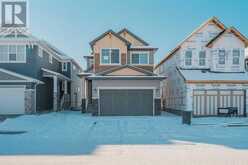 1186 Chinook Winds Circle SW Airdrie