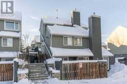 220, 36 Glamis Green SW Calgary