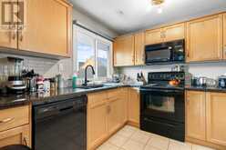 220, 36 Glamis Green SW Calgary