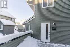 220, 36 Glamis Green SW Calgary