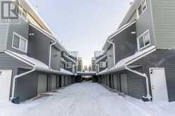 220, 36 Glamis Green SW Calgary