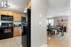 220, 36 Glamis Green SW Calgary