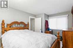 220, 36 Glamis Green SW Calgary