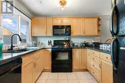 220, 36 Glamis Green SW Calgary