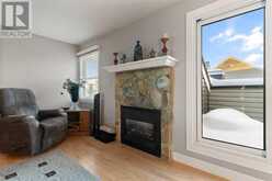 220, 36 Glamis Green SW Calgary