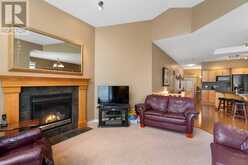 42 Wentworth Landing SW Calgary