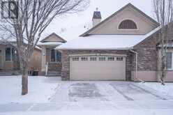 42 Wentworth Landing SW Calgary