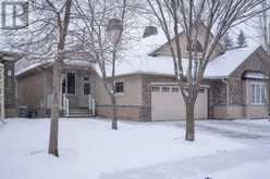 42 Wentworth Landing SW Calgary