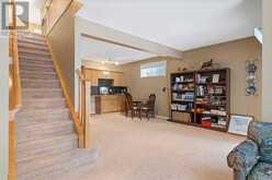 42 Wentworth Landing SW Calgary