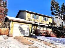 14743 Deer Ridge Drive SE Calgary