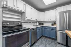 2104, 315 Southampton Drive SW Calgary