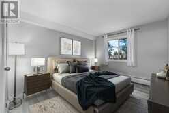 2104, 315 Southampton Drive SW Calgary