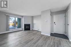 2104, 315 Southampton Drive SW Calgary