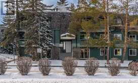 2104, 315 Southampton Drive SW Calgary