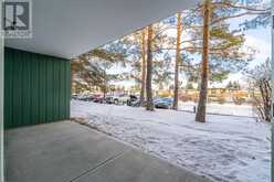 2104, 315 Southampton Drive SW Calgary