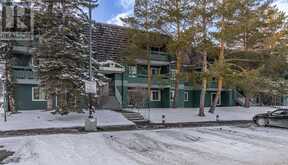 2104, 315 Southampton Drive SW Calgary