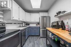 2104, 315 Southampton Drive SW Calgary