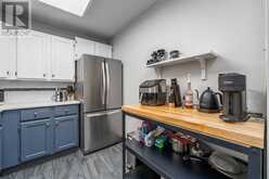 2104, 315 Southampton Drive SW Calgary