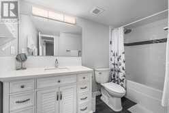 2104, 315 Southampton Drive SW Calgary