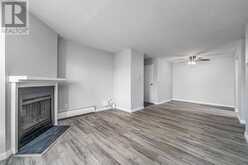 2104, 315 Southampton Drive SW Calgary